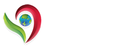 One Vision One Heart Logo