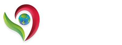 One Vision One Heart Logo